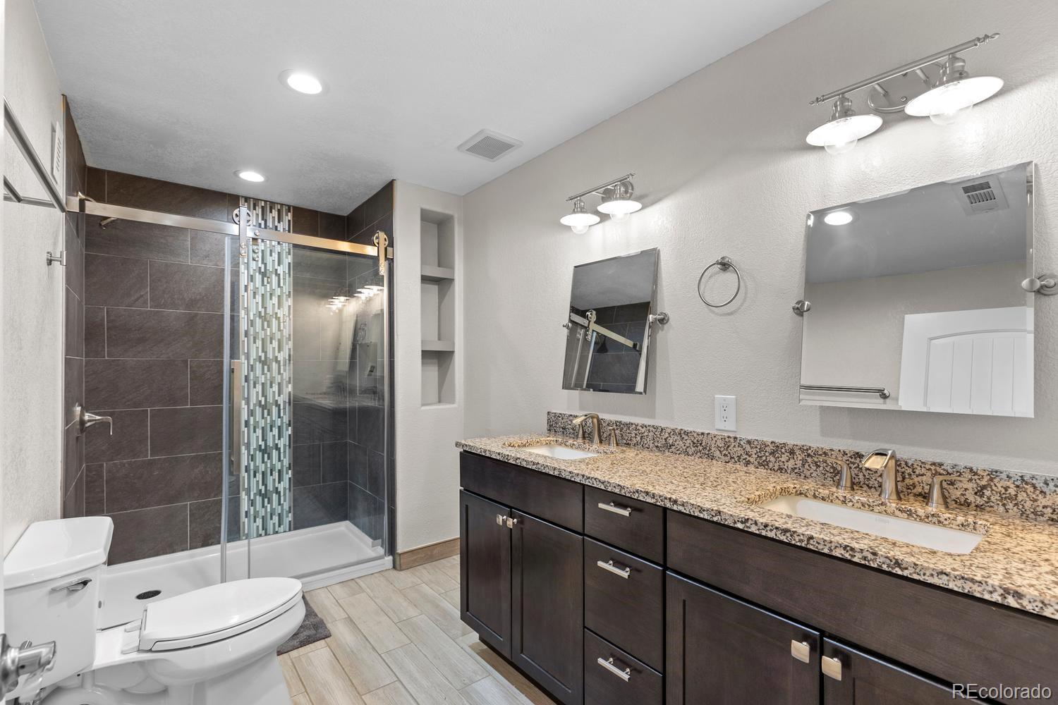 MLS Image #34 for 15786 e indian brook circle,parker, Colorado