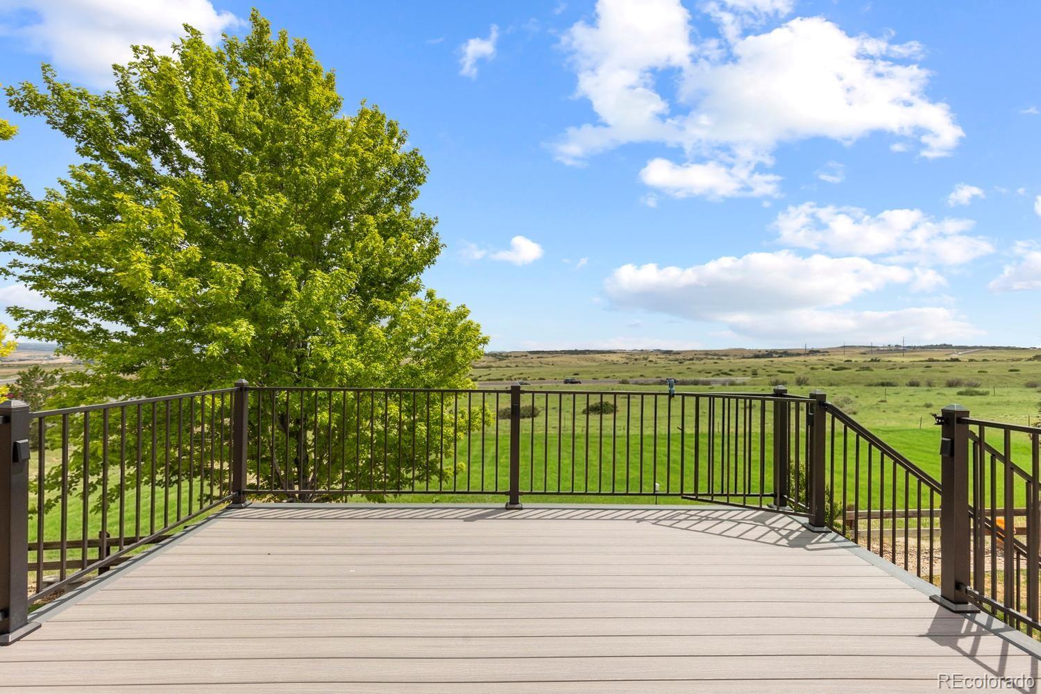 MLS Image #35 for 15786 e indian brook circle,parker, Colorado