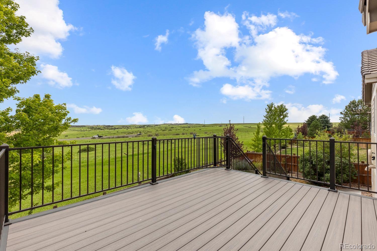 MLS Image #36 for 15786 e indian brook circle,parker, Colorado
