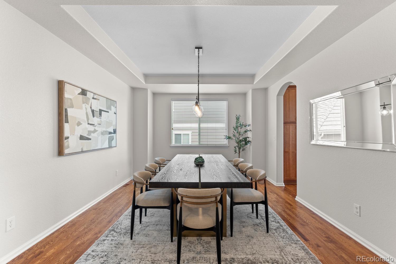 MLS Image #6 for 15786 e indian brook circle,parker, Colorado