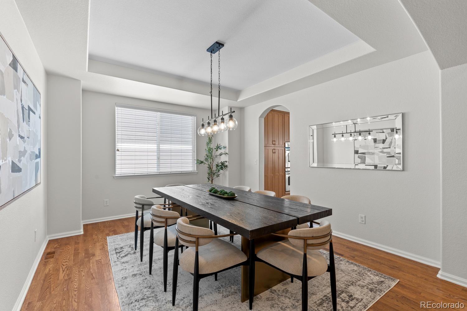 MLS Image #7 for 15786 e indian brook circle,parker, Colorado