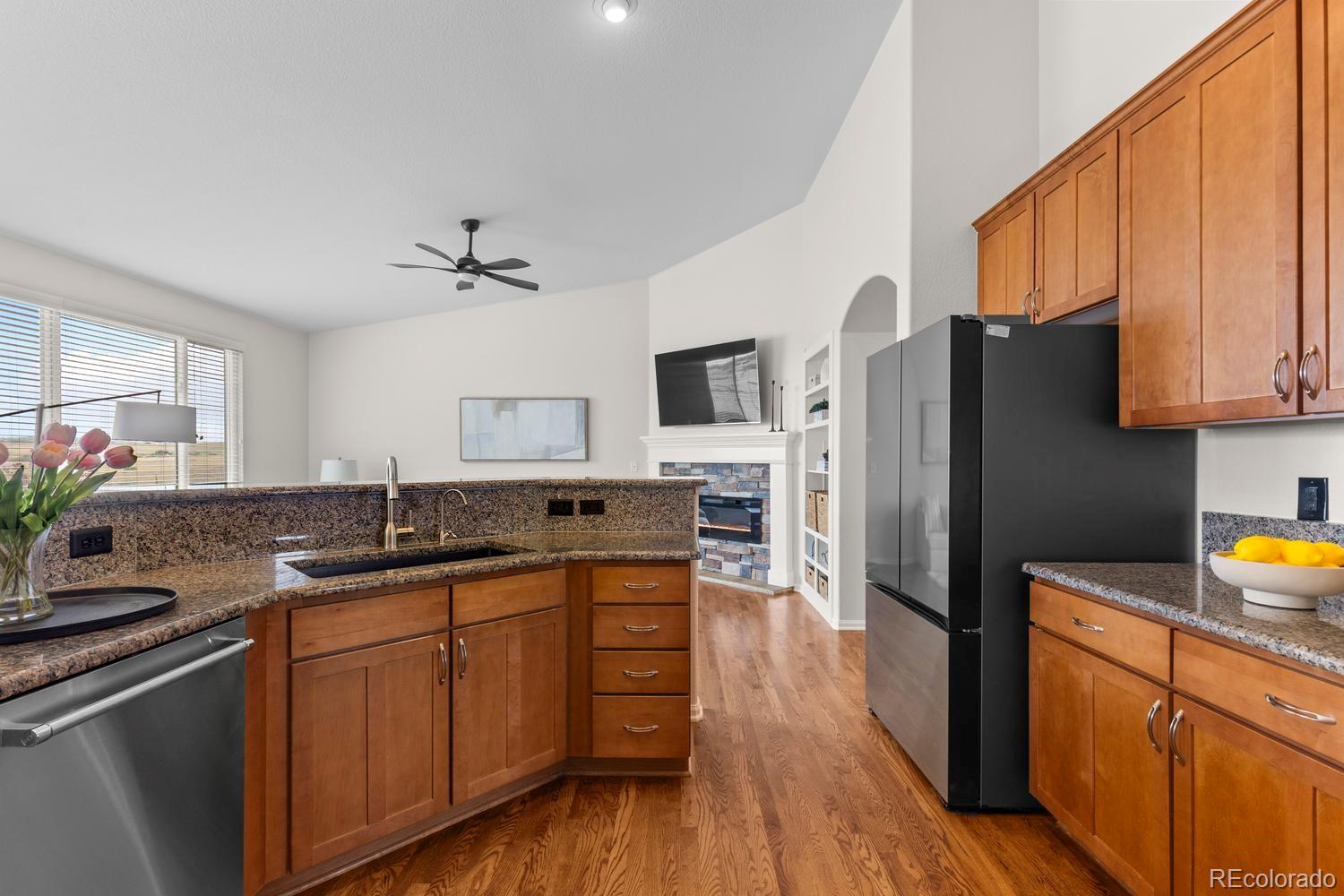 MLS Image #9 for 15786 e indian brook circle,parker, Colorado