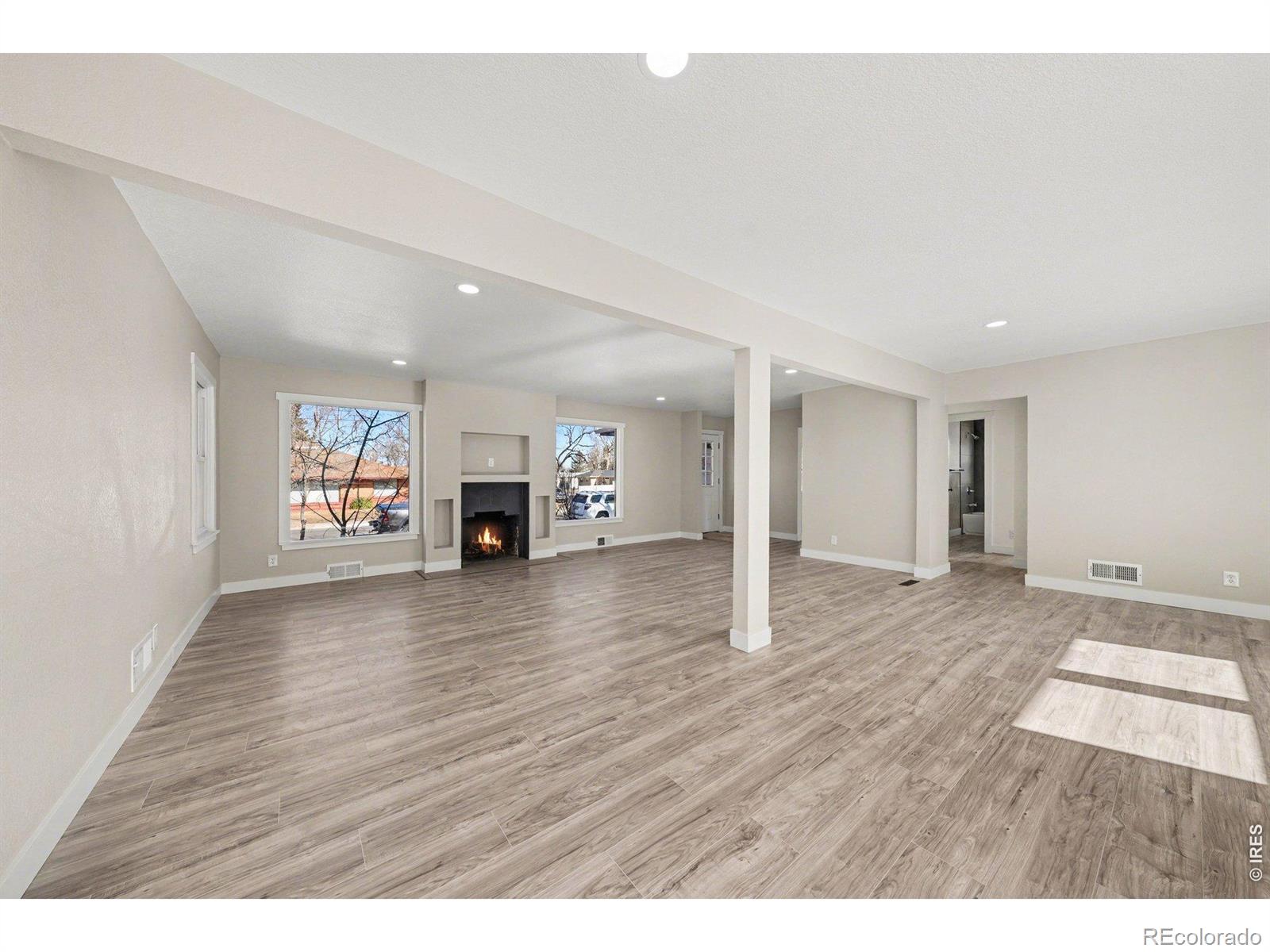 MLS Image #1 for 2202  17th street,greeley, Colorado