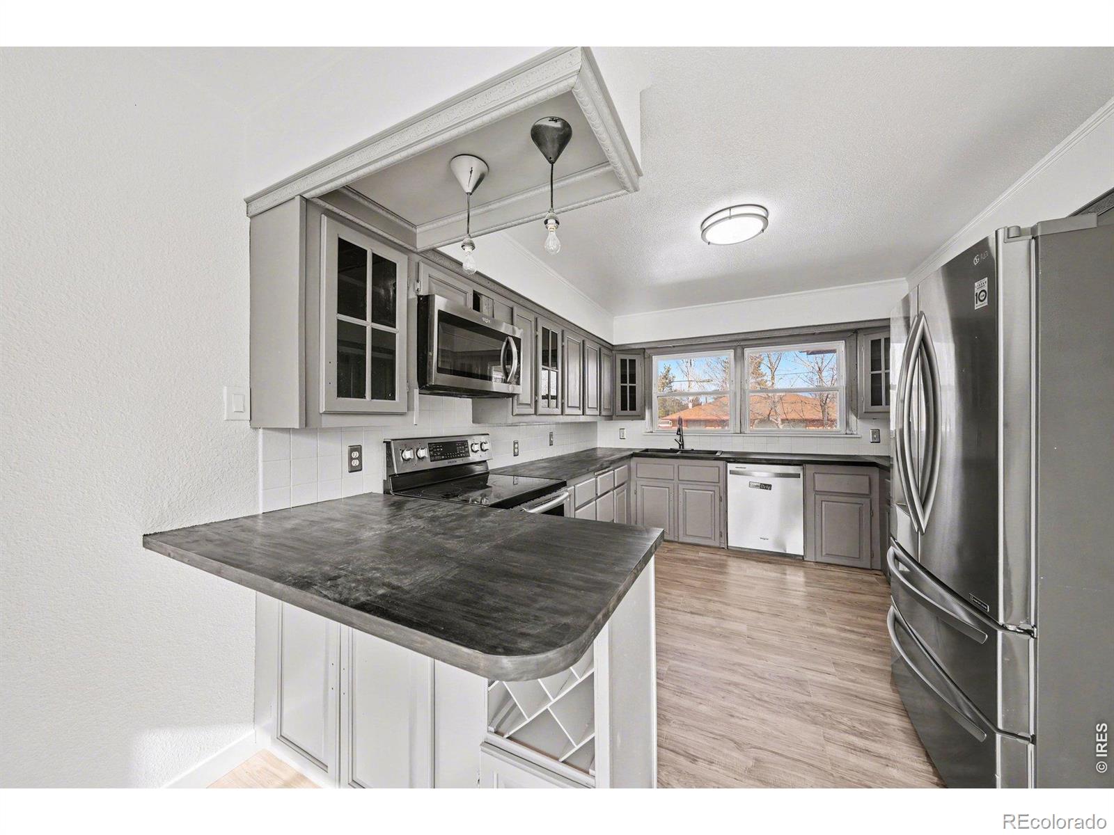 MLS Image #10 for 2202  17th street,greeley, Colorado