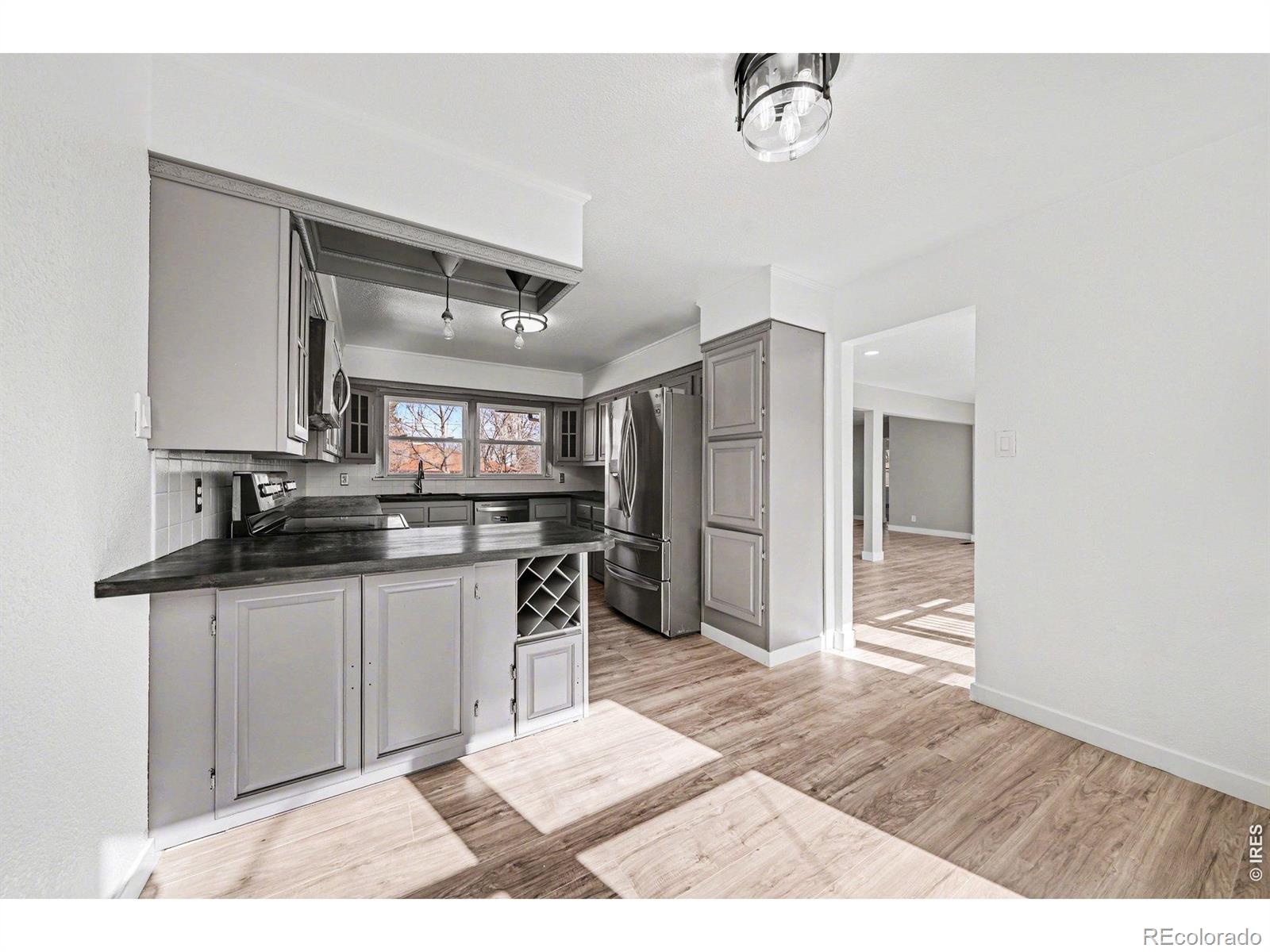 MLS Image #12 for 2202  17th street,greeley, Colorado