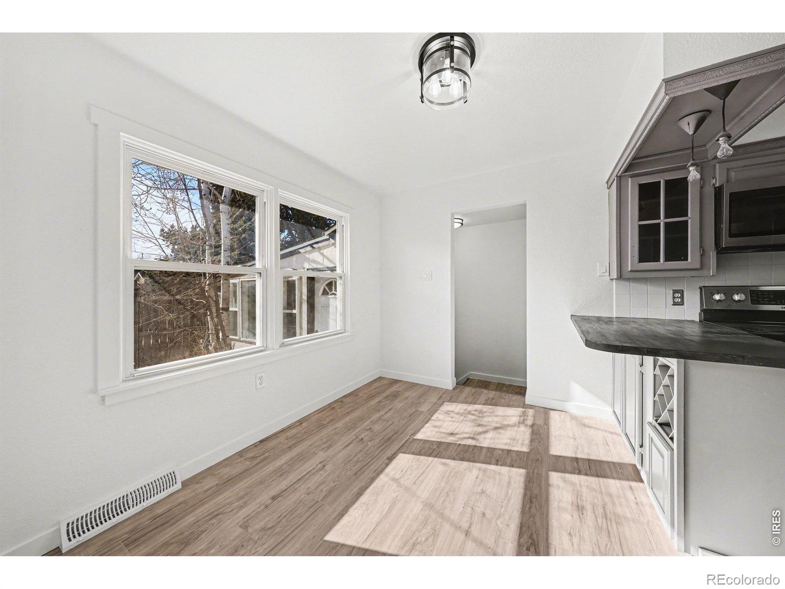 MLS Image #14 for 2202  17th street,greeley, Colorado