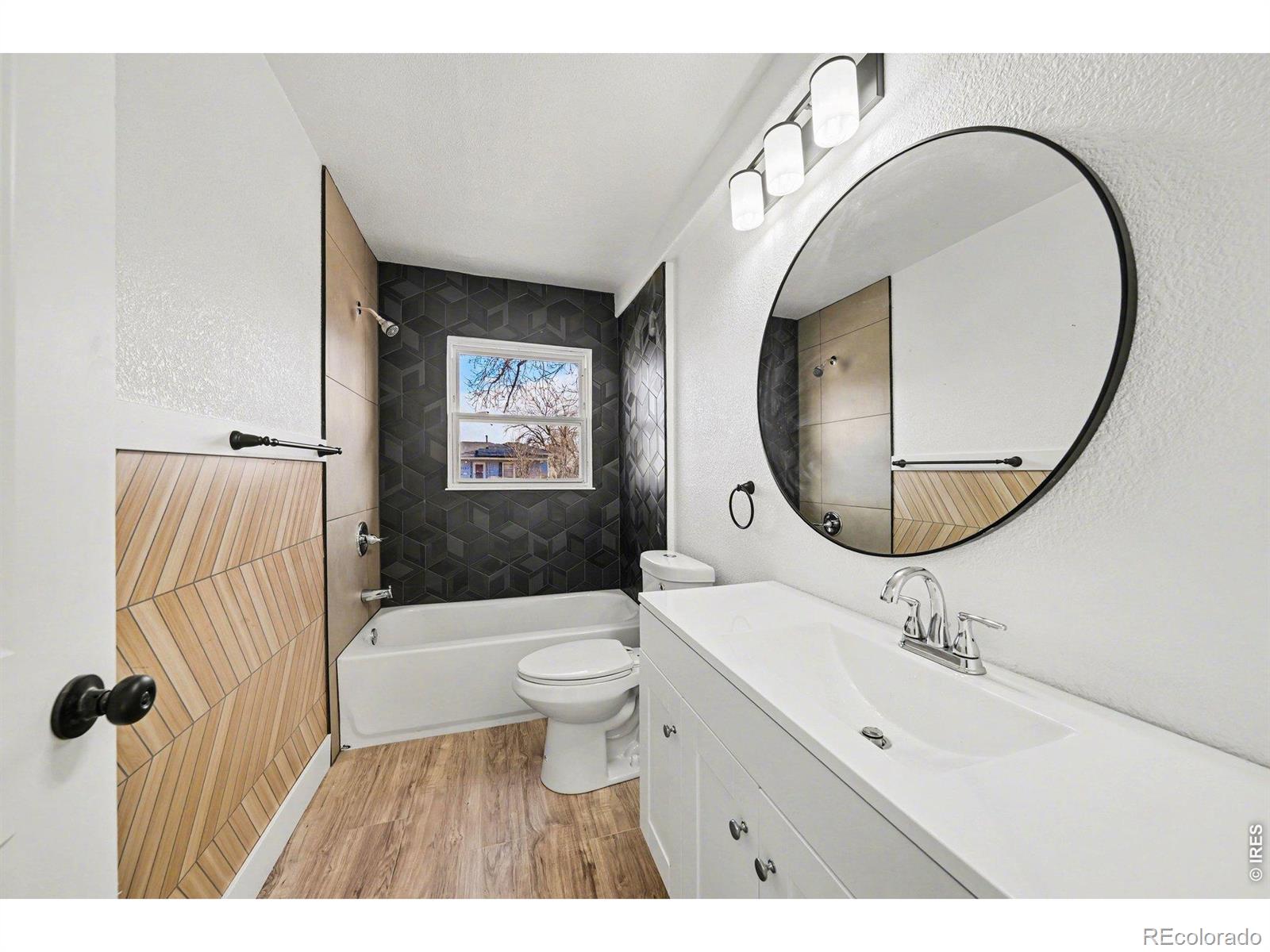 MLS Image #15 for 2202  17th street,greeley, Colorado