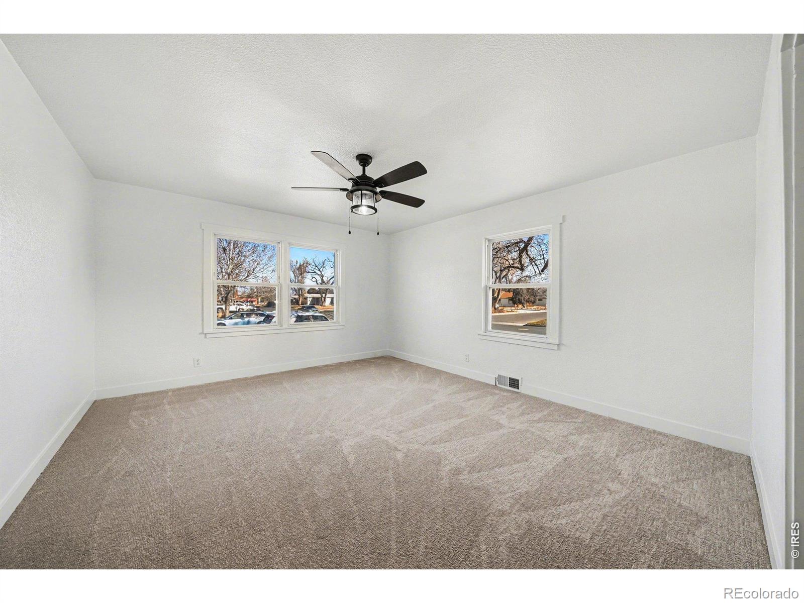 MLS Image #16 for 2202  17th street,greeley, Colorado