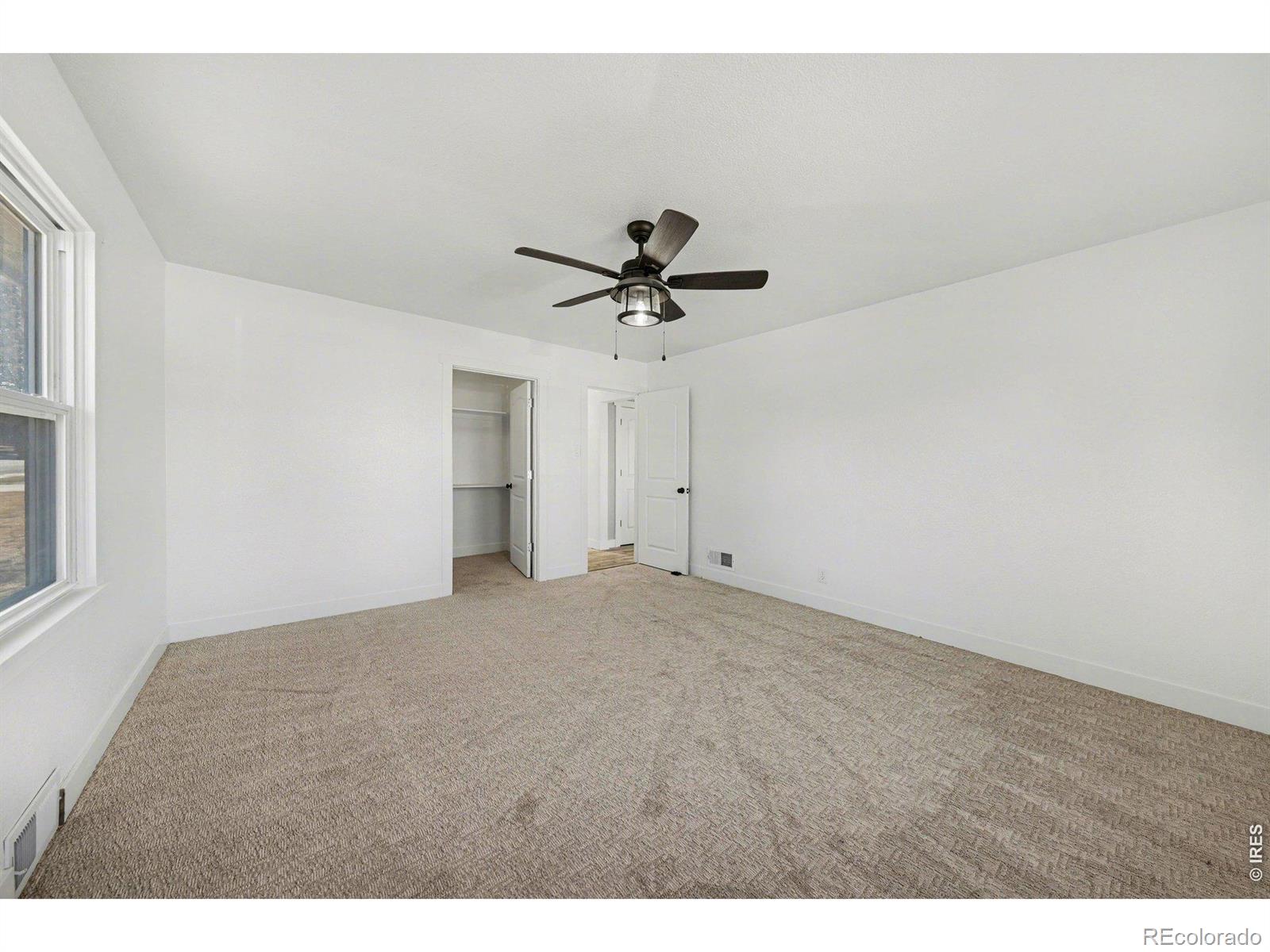 MLS Image #17 for 2202  17th street,greeley, Colorado