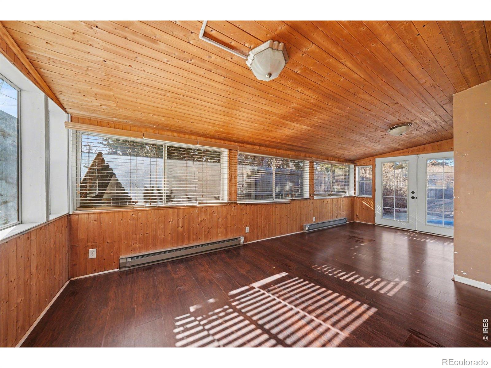 MLS Image #18 for 2202  17th street,greeley, Colorado