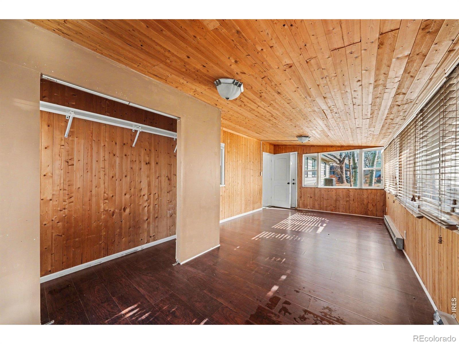 MLS Image #19 for 2202  17th street,greeley, Colorado