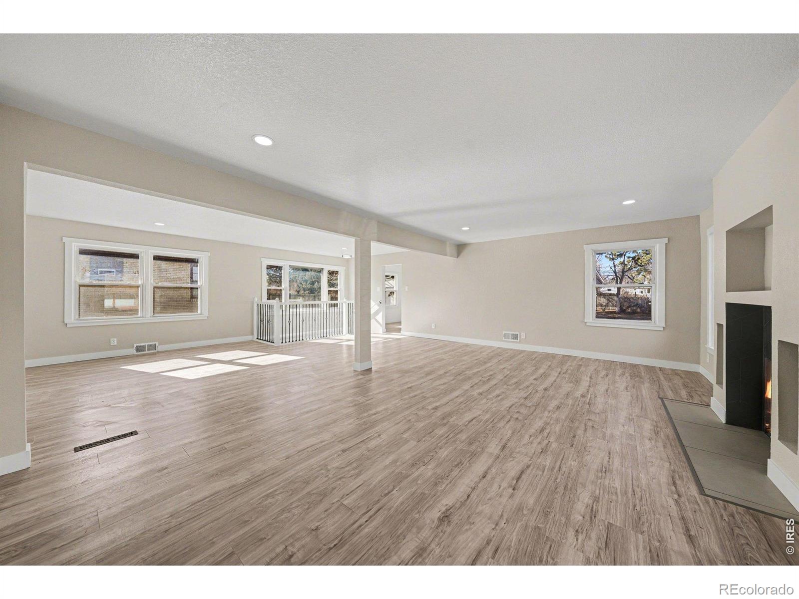 MLS Image #2 for 2202  17th street,greeley, Colorado