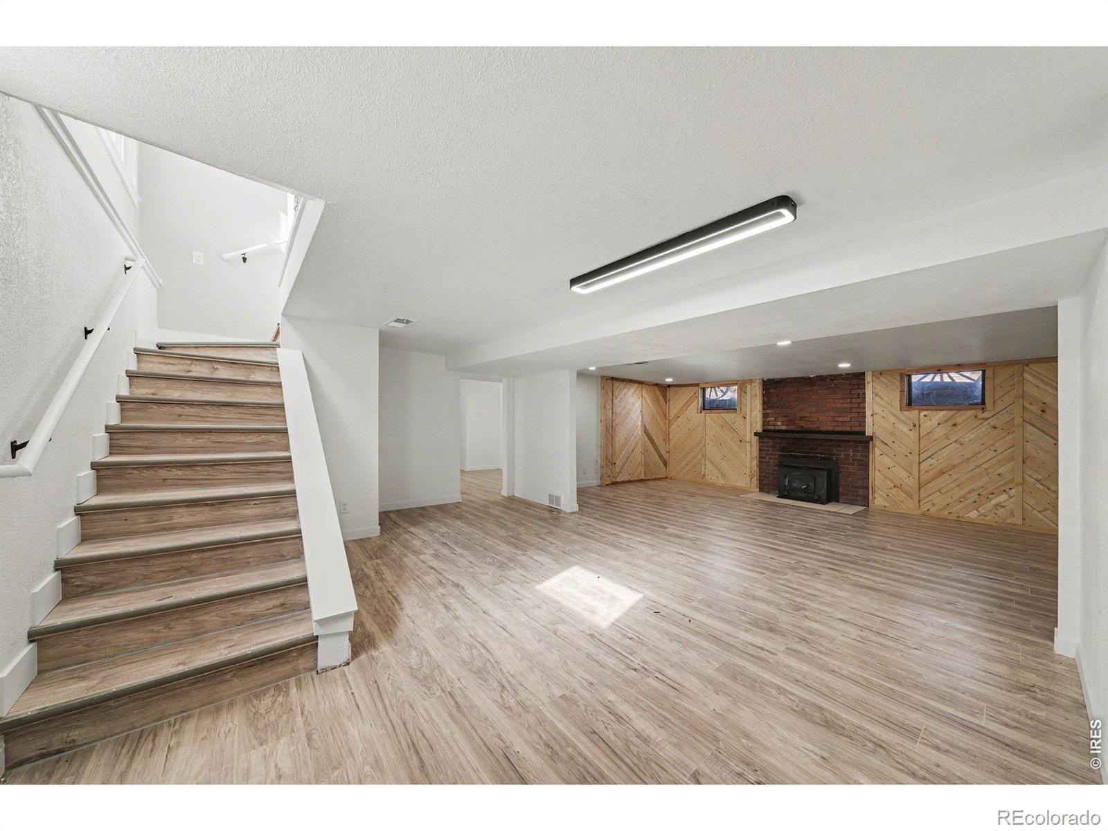 MLS Image #20 for 2202  17th street,greeley, Colorado