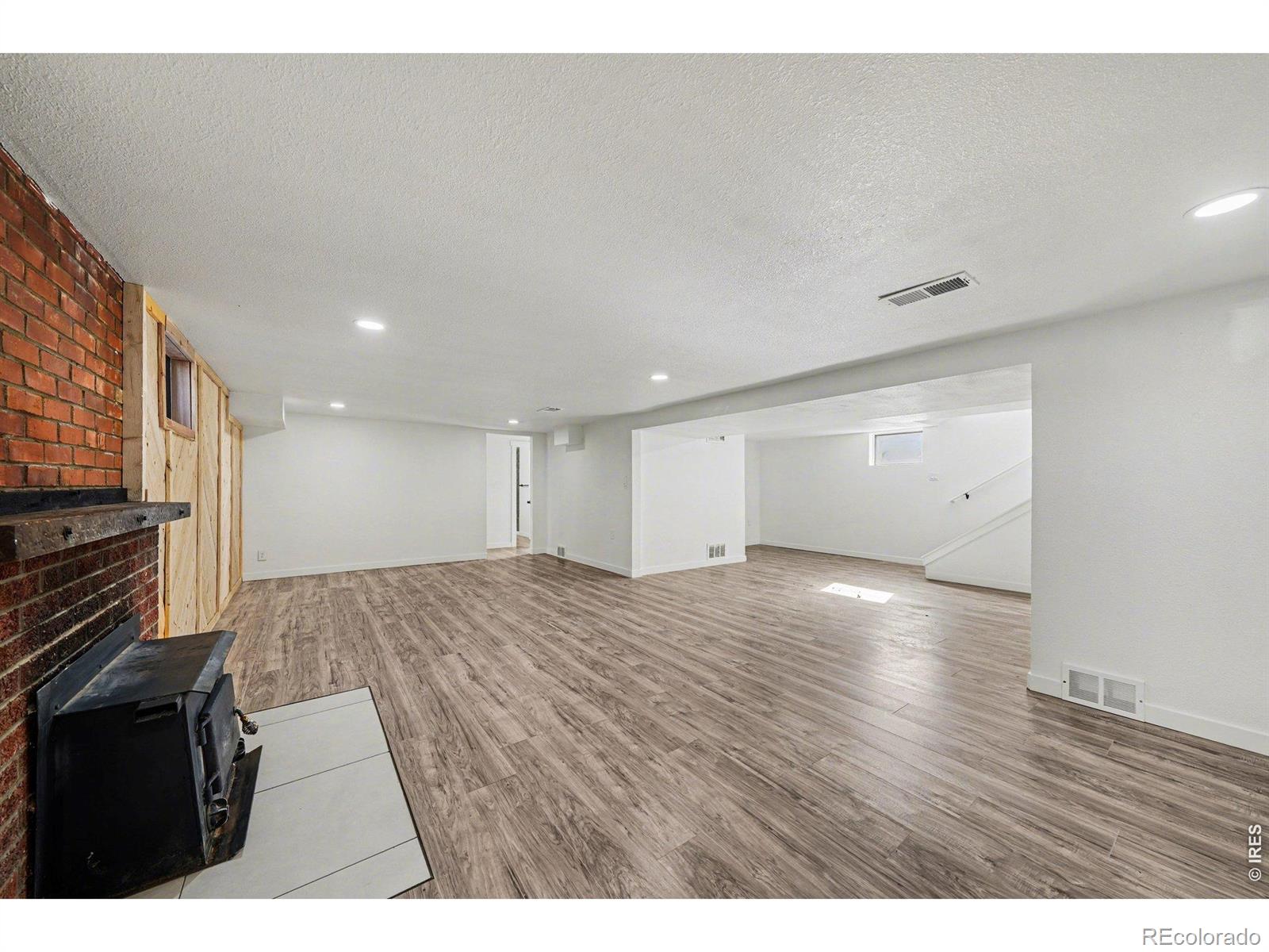 MLS Image #21 for 2202  17th street,greeley, Colorado