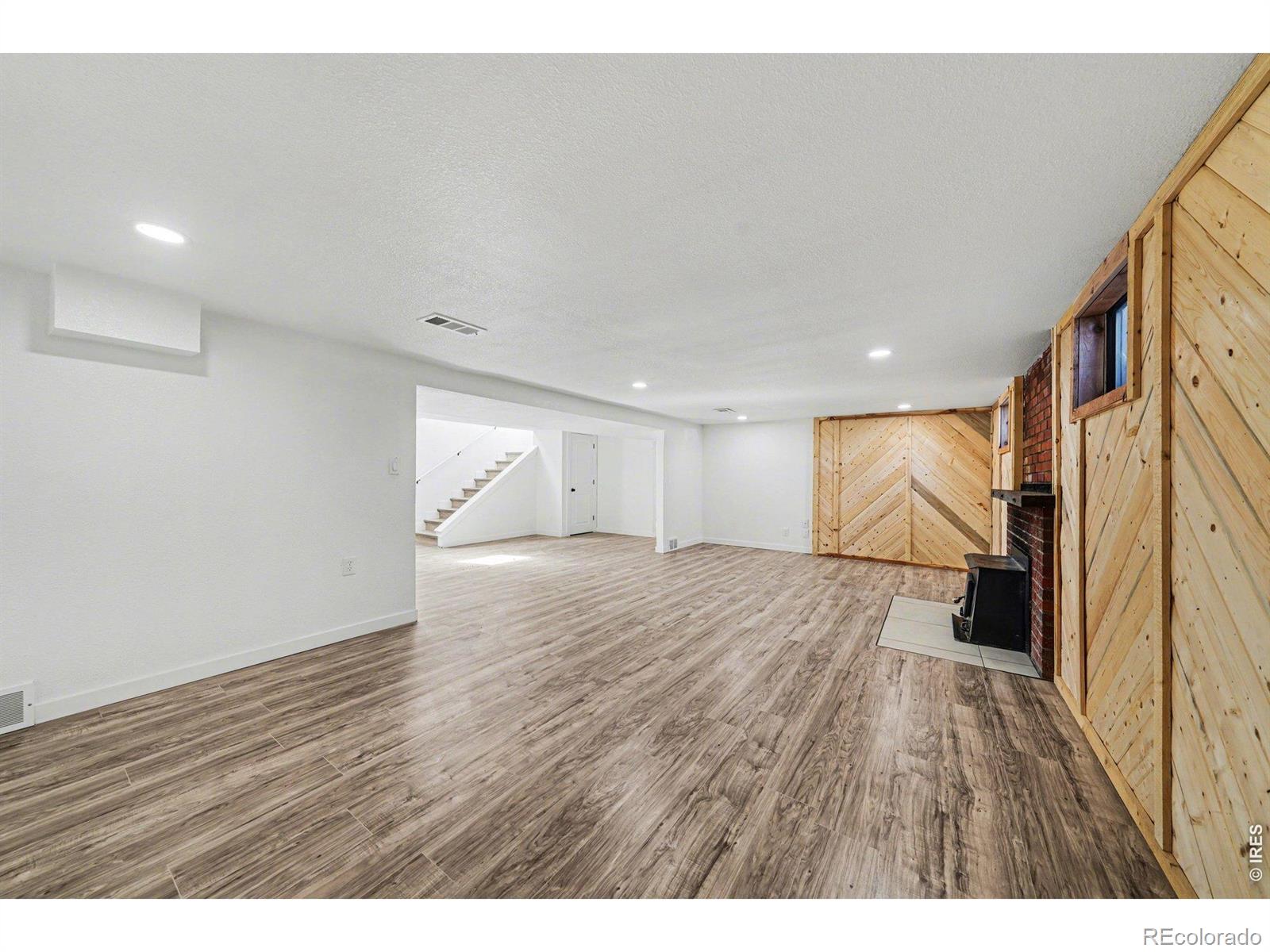 MLS Image #22 for 2202  17th street,greeley, Colorado