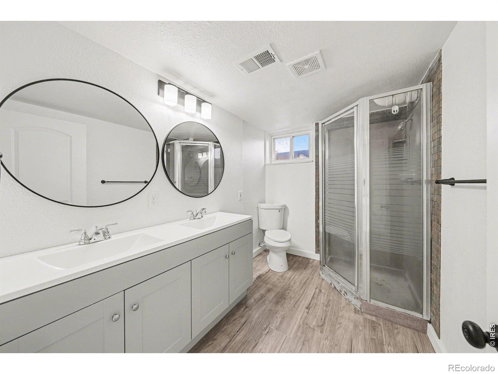 MLS Image #23 for 2202  17th street,greeley, Colorado
