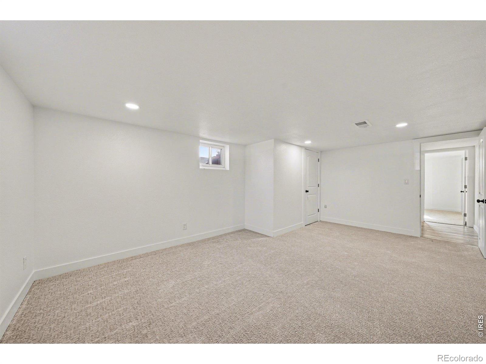 MLS Image #24 for 2202  17th street,greeley, Colorado