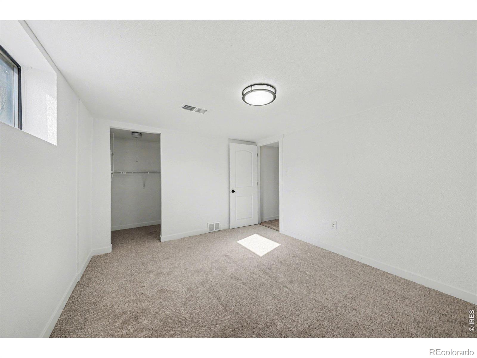 MLS Image #25 for 2202  17th street,greeley, Colorado