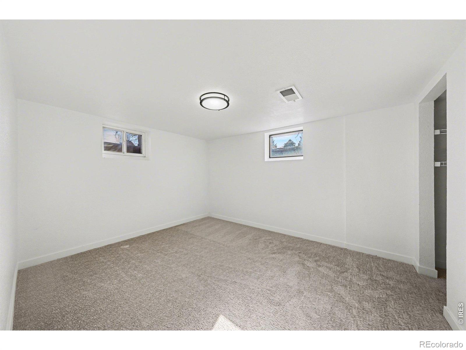 MLS Image #26 for 2202  17th street,greeley, Colorado