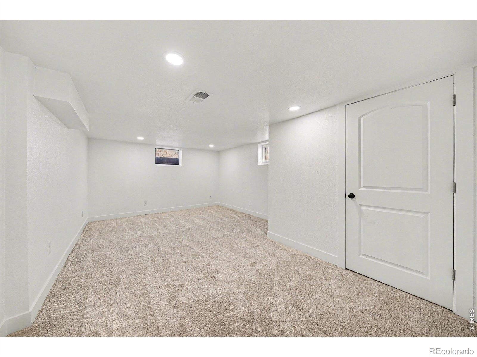 MLS Image #27 for 2202  17th street,greeley, Colorado