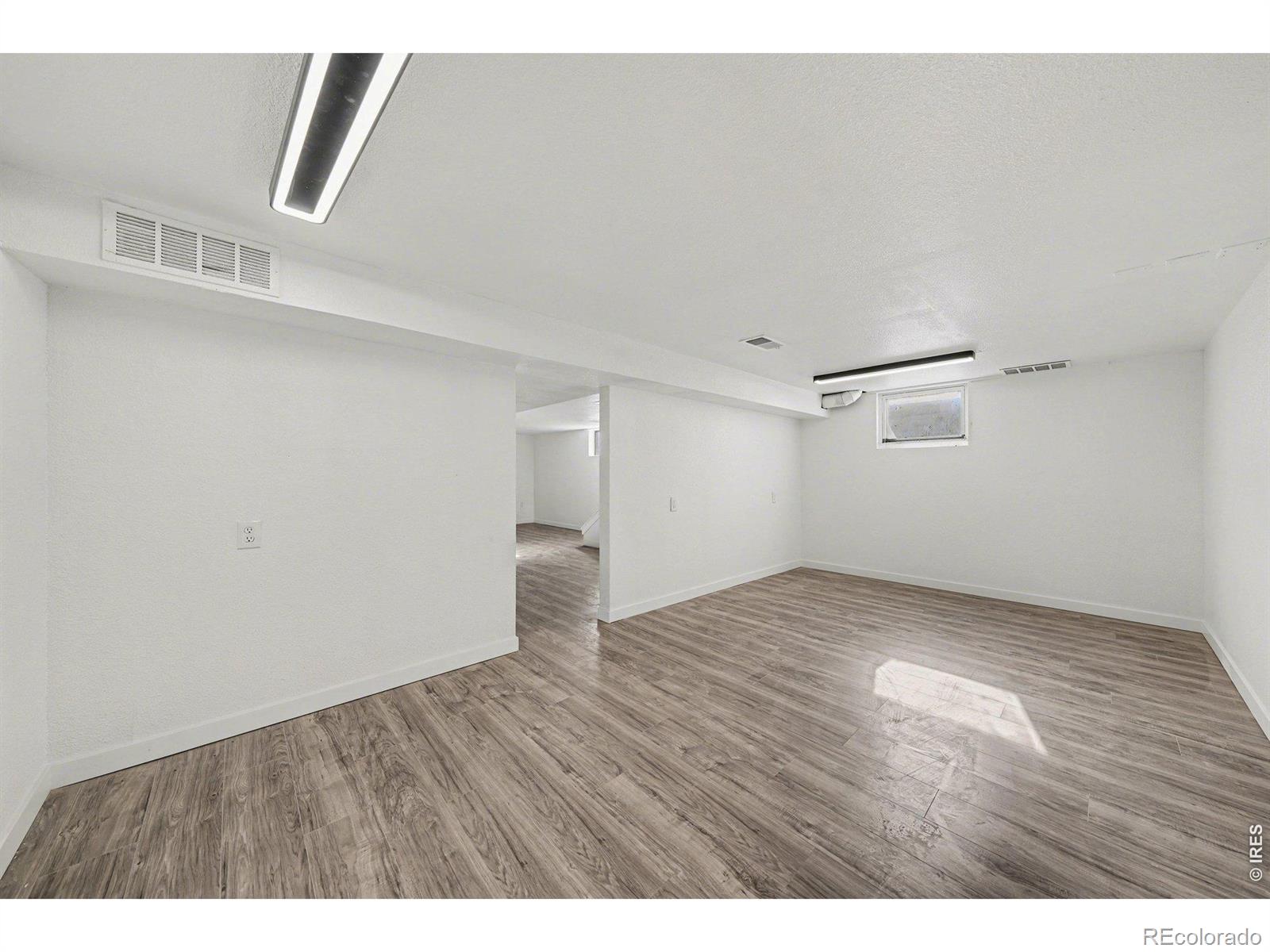 MLS Image #28 for 2202  17th street,greeley, Colorado