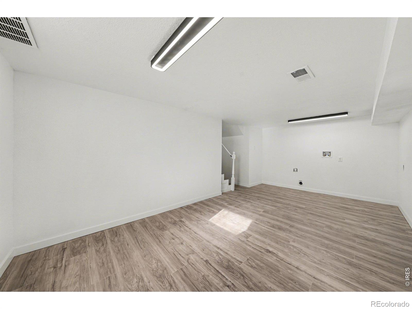 MLS Image #29 for 2202  17th street,greeley, Colorado
