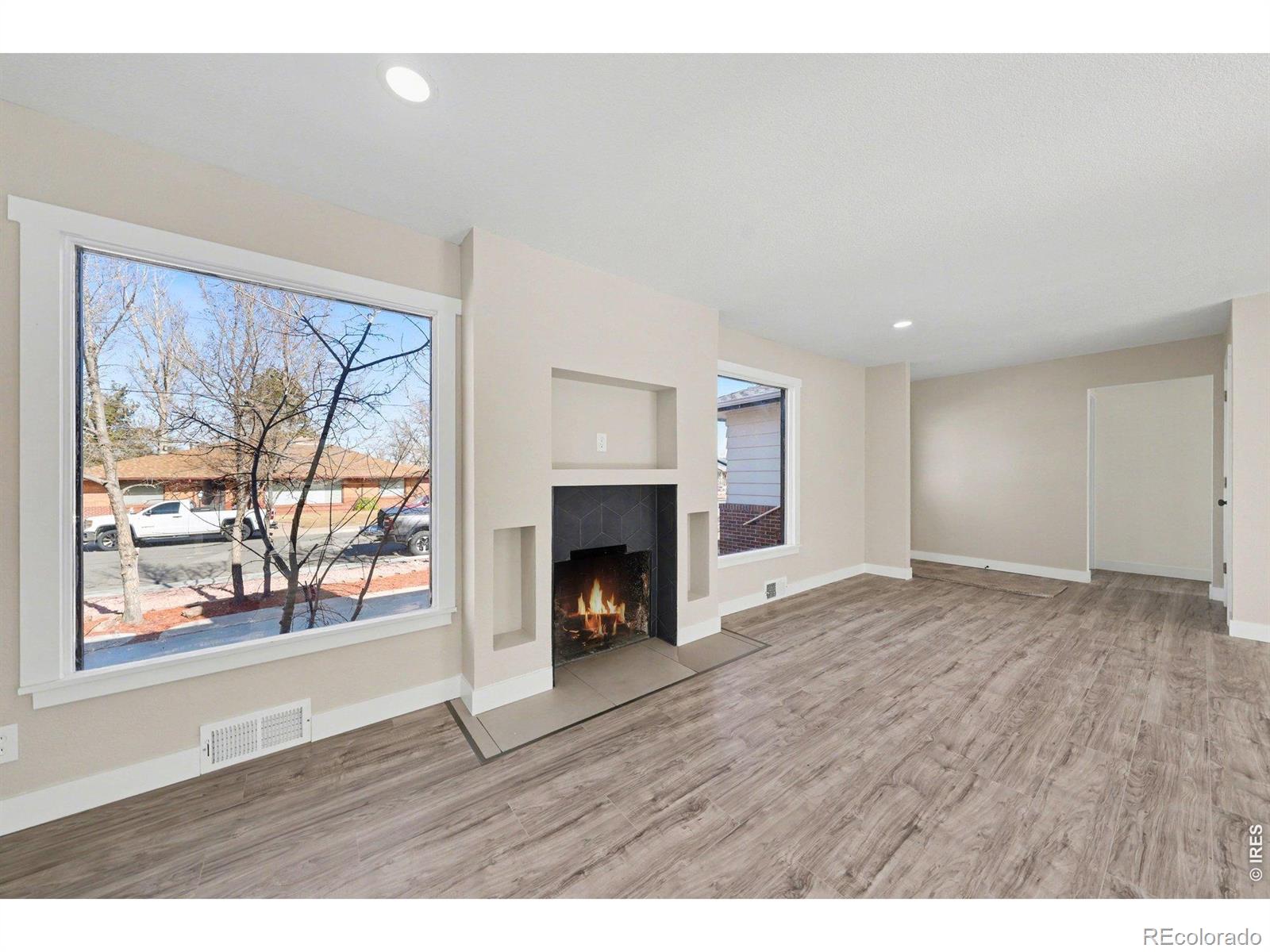 MLS Image #3 for 2202  17th street,greeley, Colorado