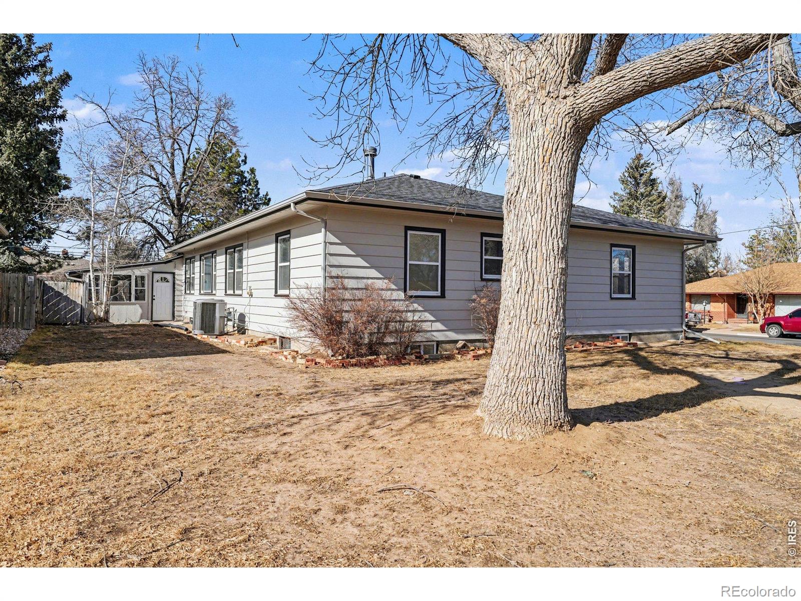 MLS Image #30 for 2202  17th street,greeley, Colorado