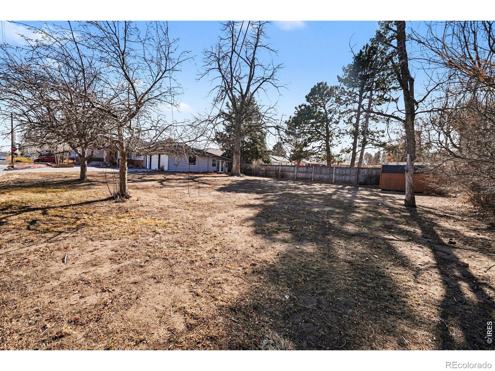 MLS Image #31 for 2202  17th street,greeley, Colorado