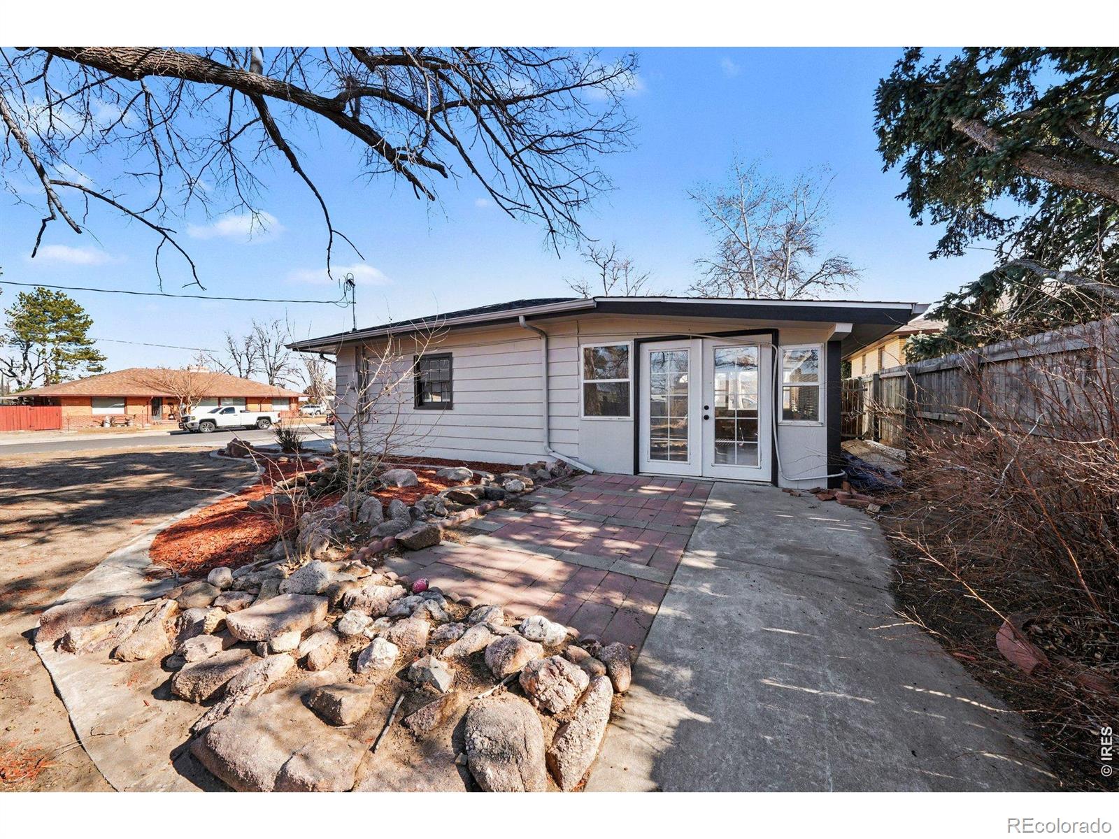 MLS Image #32 for 2202  17th street,greeley, Colorado