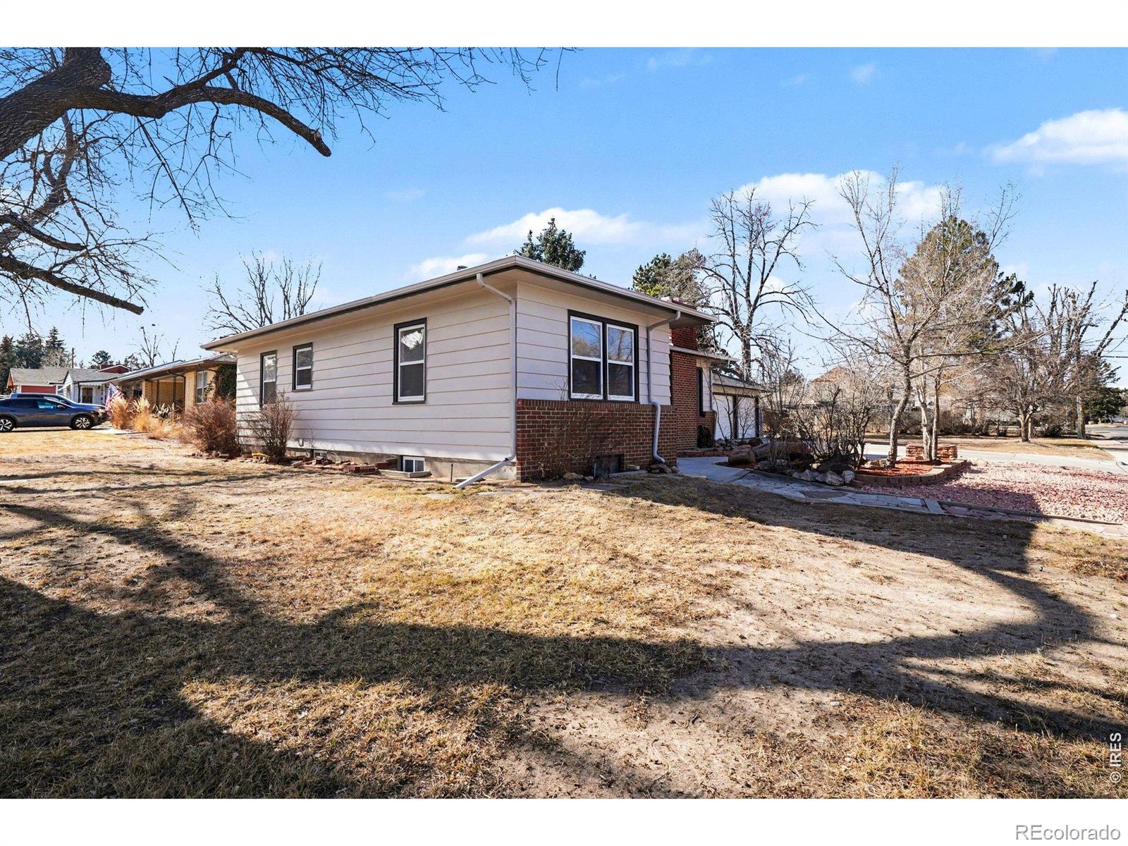 MLS Image #33 for 2202  17th street,greeley, Colorado