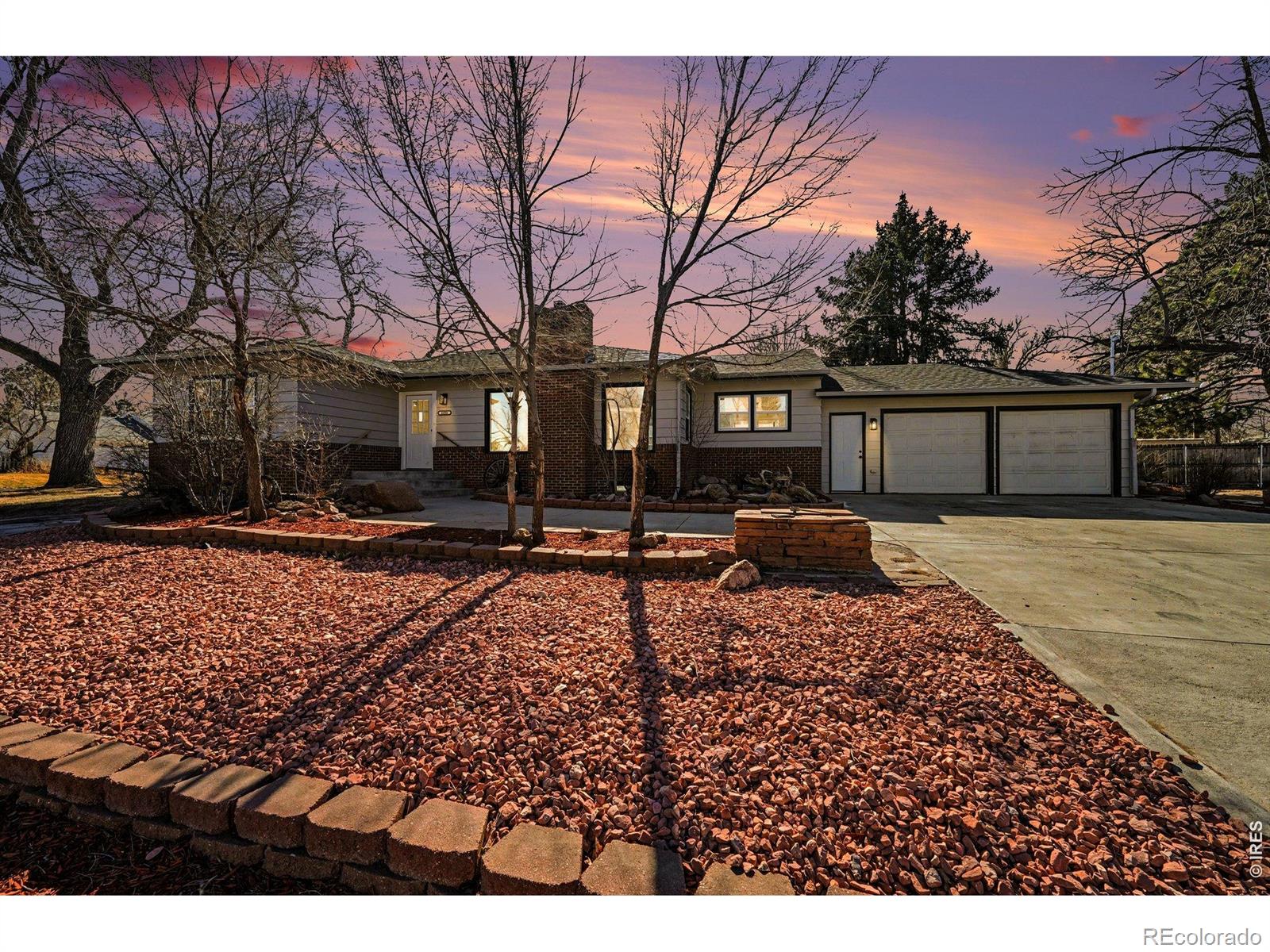 MLS Image #34 for 2202  17th street,greeley, Colorado