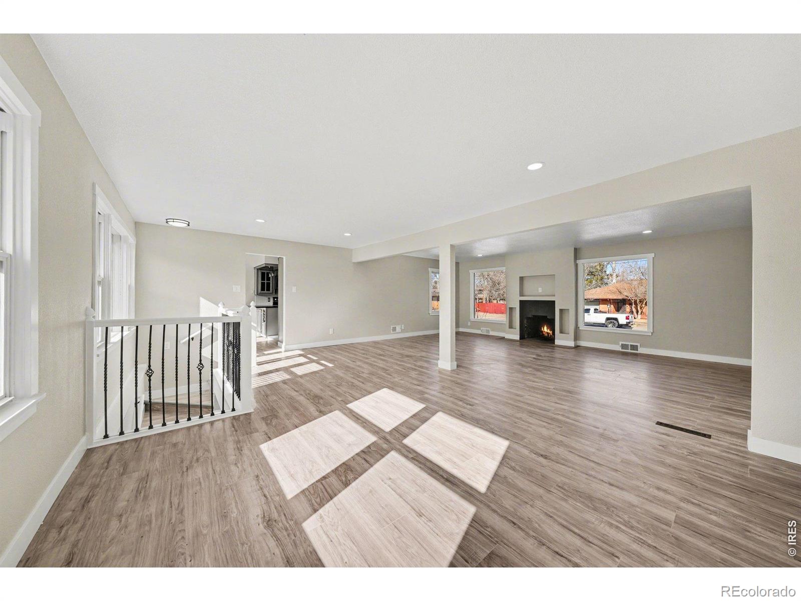 MLS Image #4 for 2202  17th street,greeley, Colorado