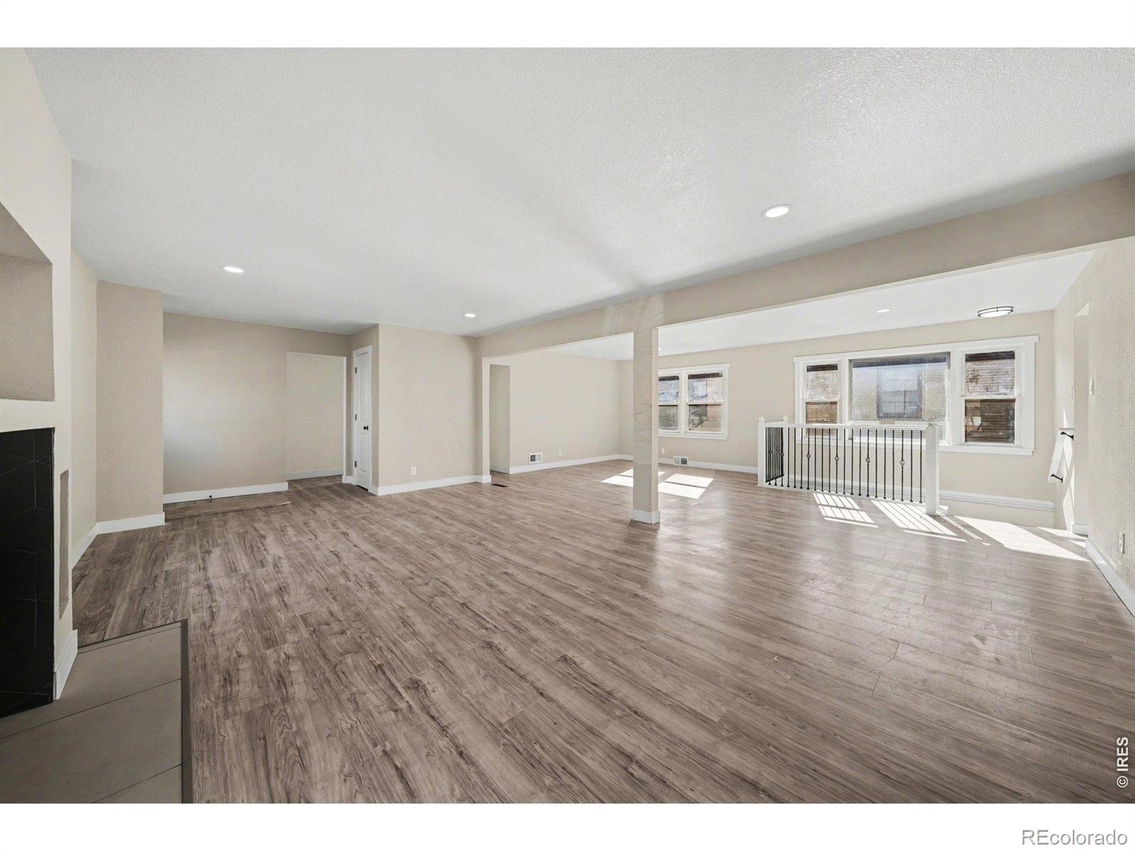 MLS Image #5 for 2202  17th street,greeley, Colorado