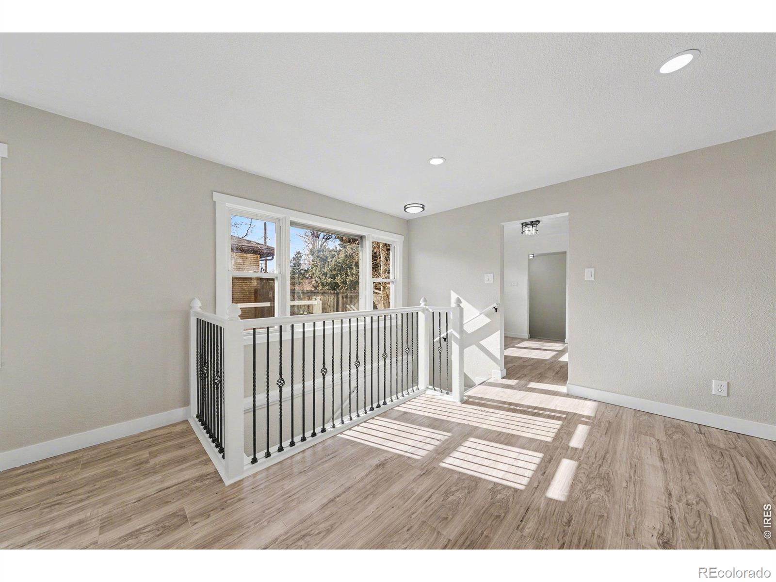 MLS Image #6 for 2202  17th street,greeley, Colorado