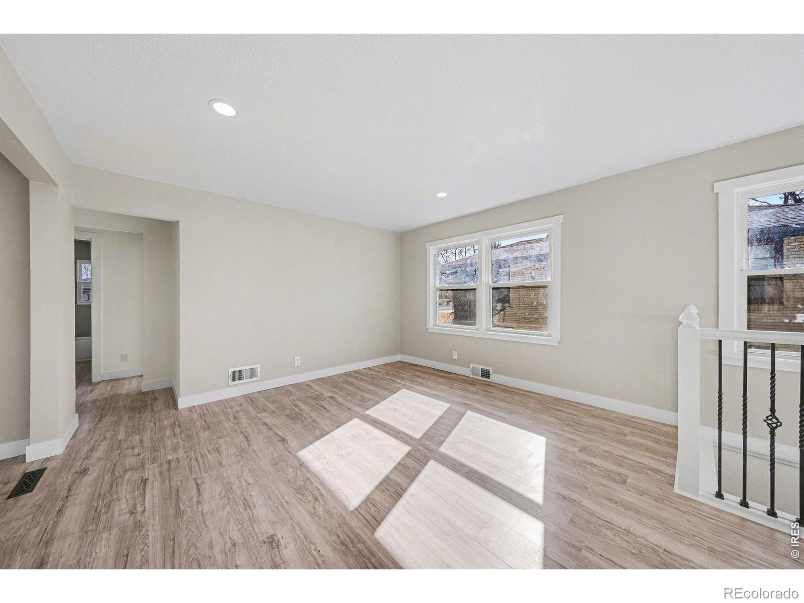 MLS Image #7 for 2202  17th street,greeley, Colorado