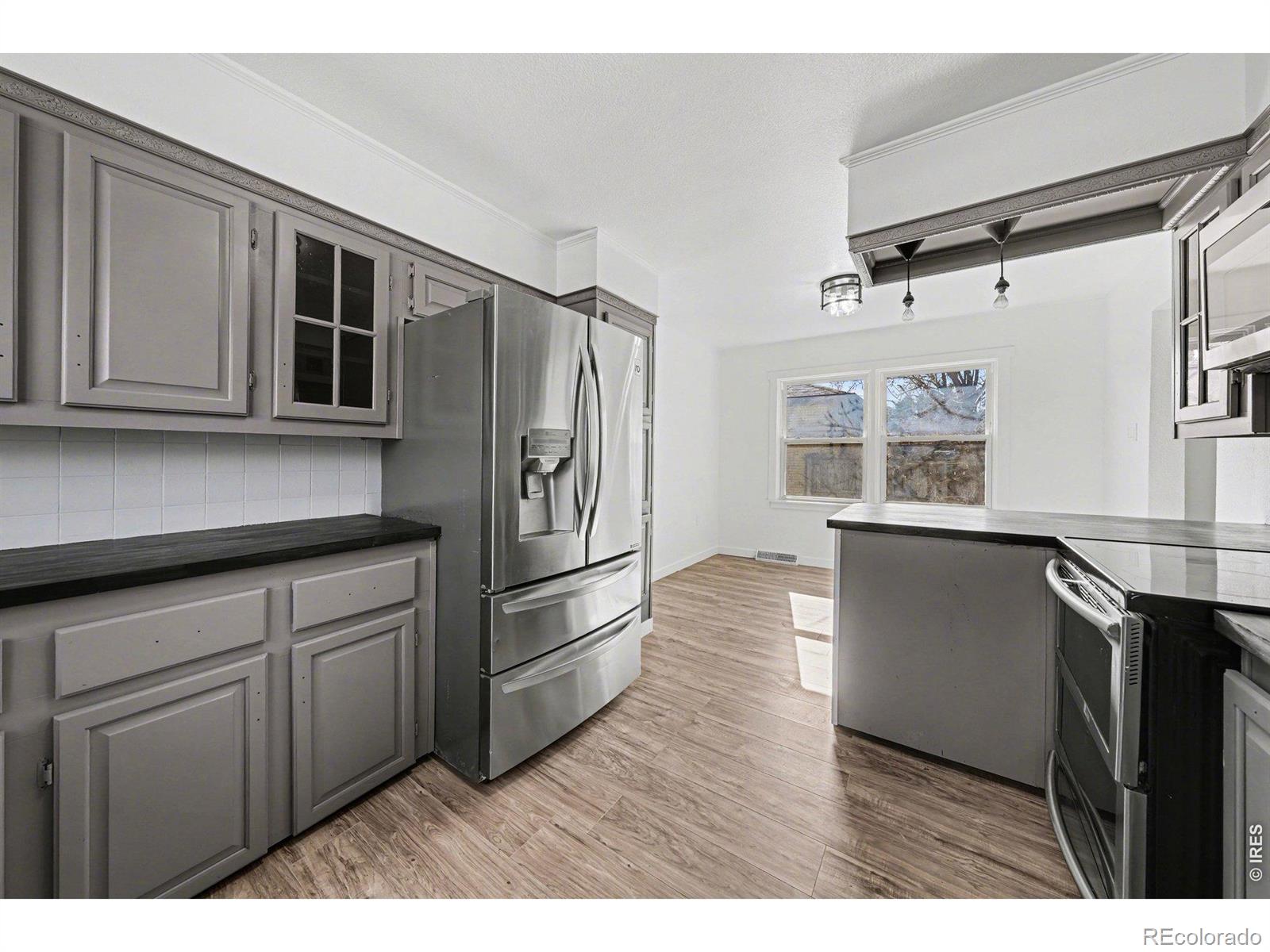 MLS Image #8 for 2202  17th street,greeley, Colorado