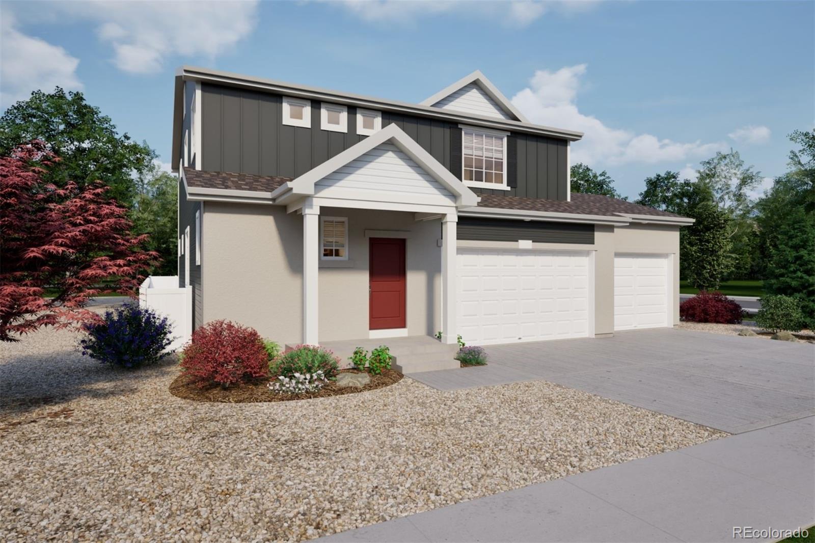 MLS Image #0 for 4647 n sicily street,aurora, Colorado