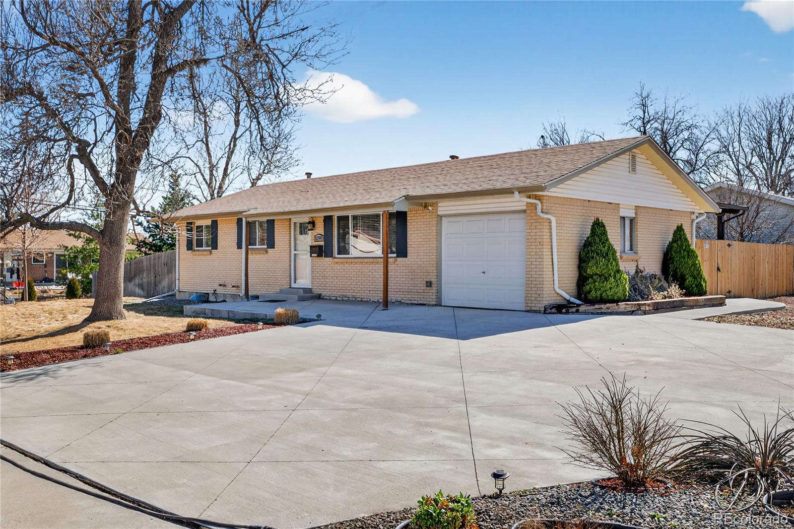 MLS Image #1 for 5290 w 84th avenue,arvada, Colorado