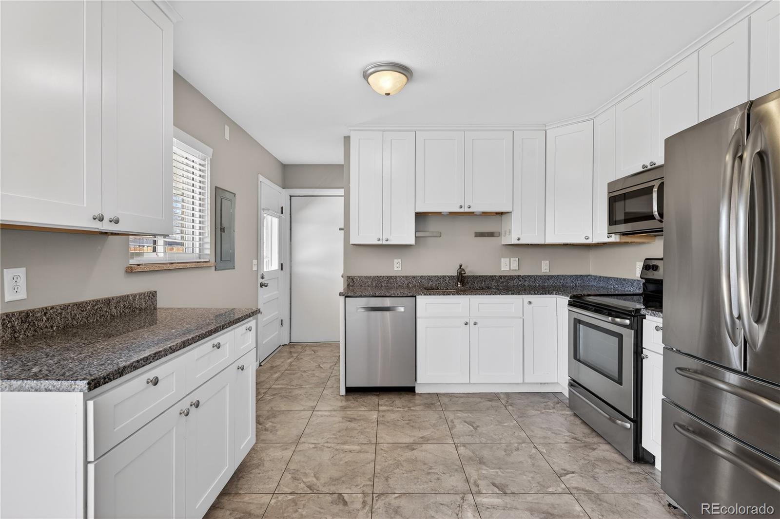 MLS Image #10 for 5290 w 84th avenue,arvada, Colorado