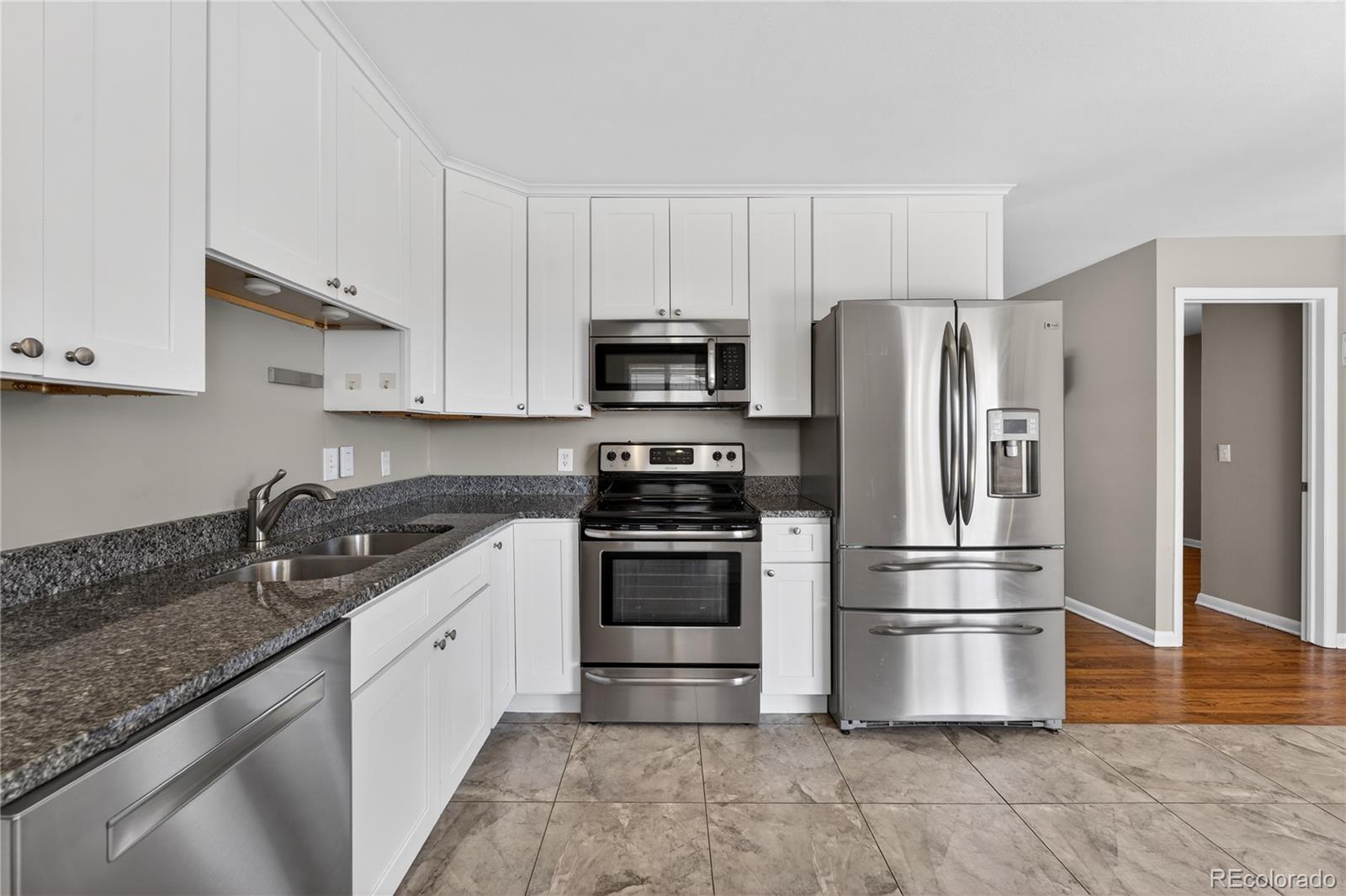 MLS Image #11 for 5290 w 84th avenue,arvada, Colorado