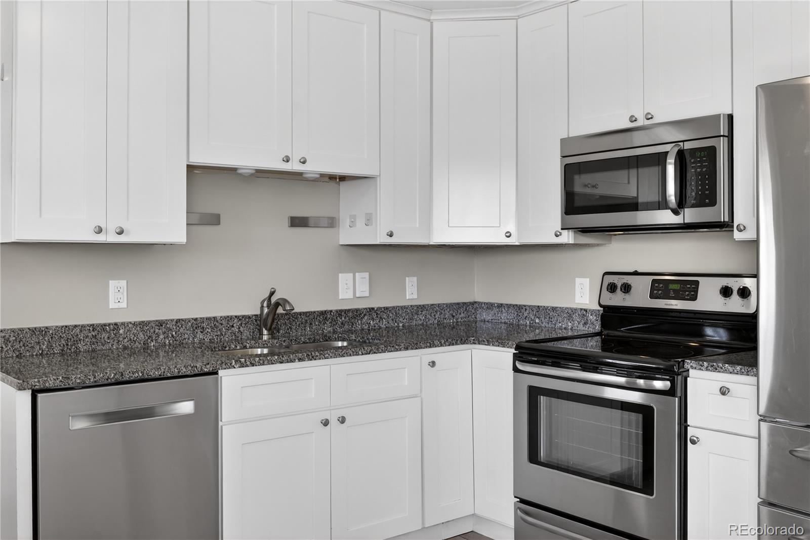 MLS Image #12 for 5290 w 84th avenue,arvada, Colorado