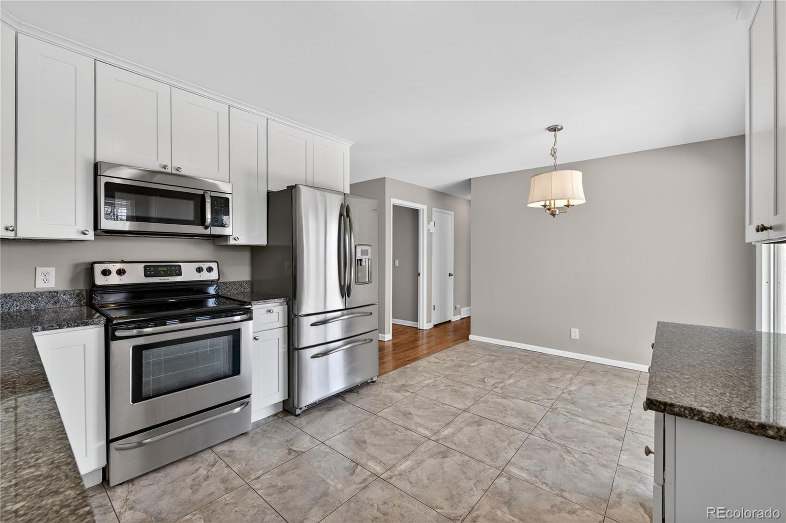 MLS Image #13 for 5290 w 84th avenue,arvada, Colorado