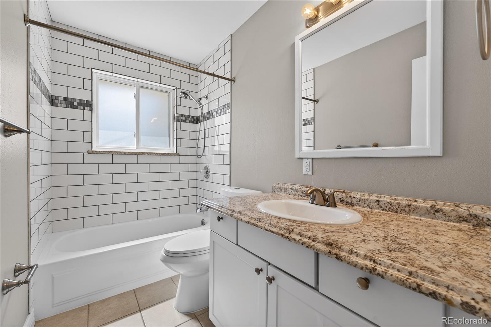 MLS Image #14 for 5290 w 84th avenue,arvada, Colorado