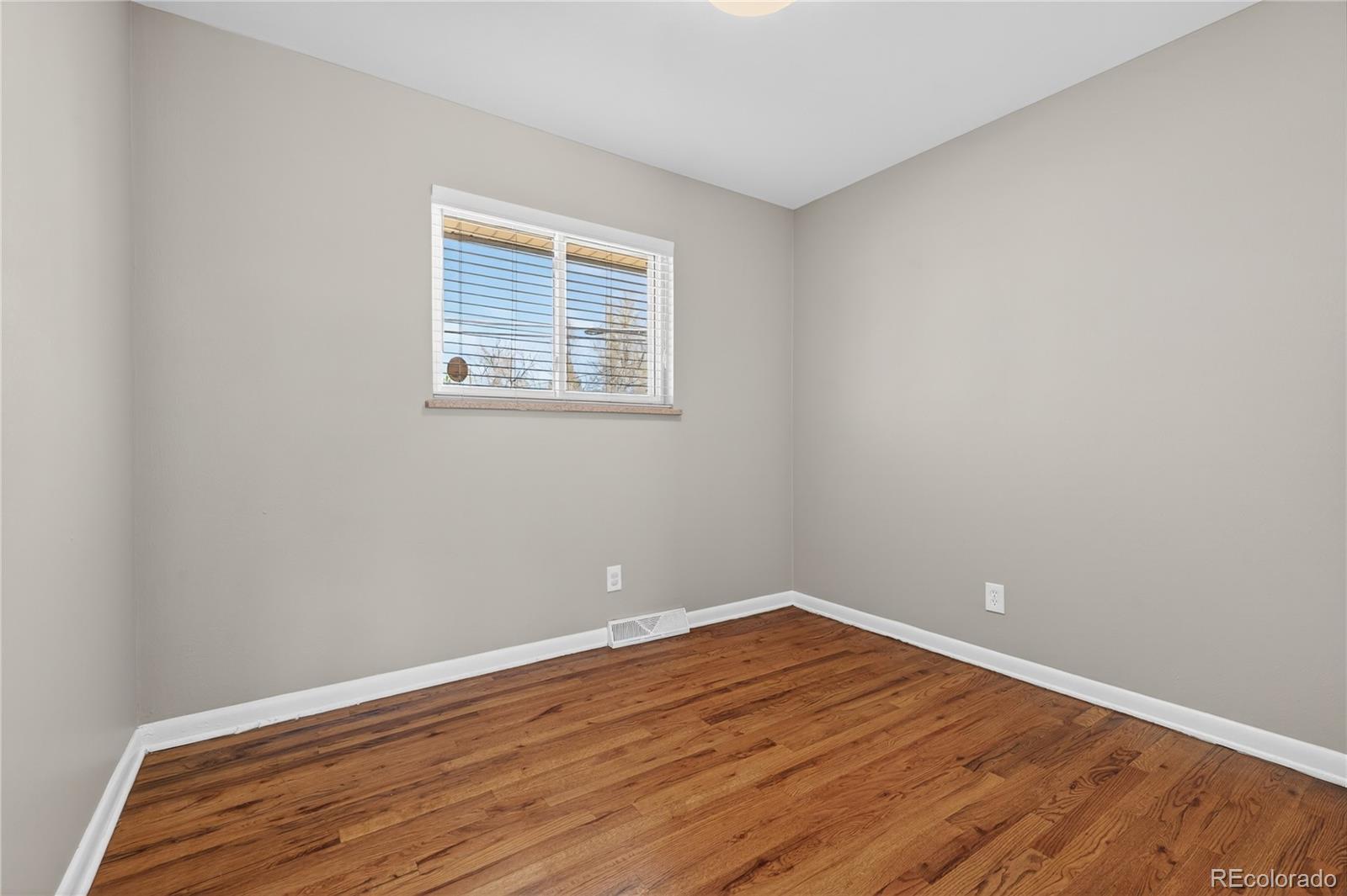 MLS Image #15 for 5290 w 84th avenue,arvada, Colorado