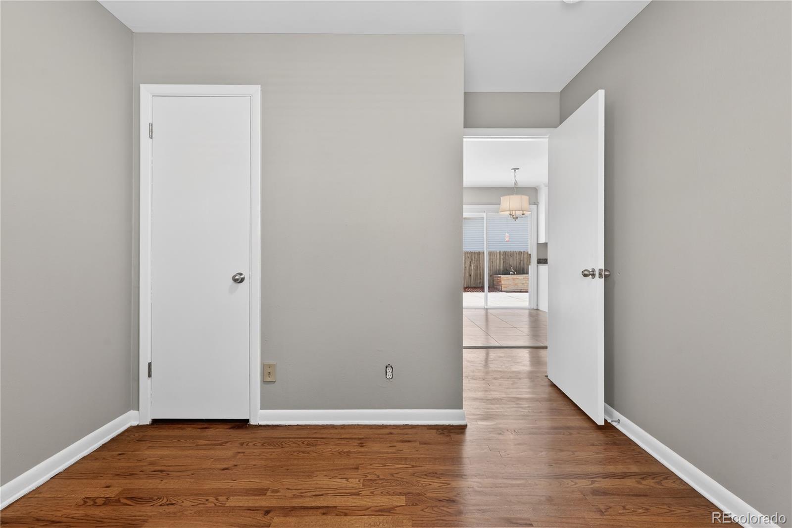 MLS Image #16 for 5290 w 84th avenue,arvada, Colorado