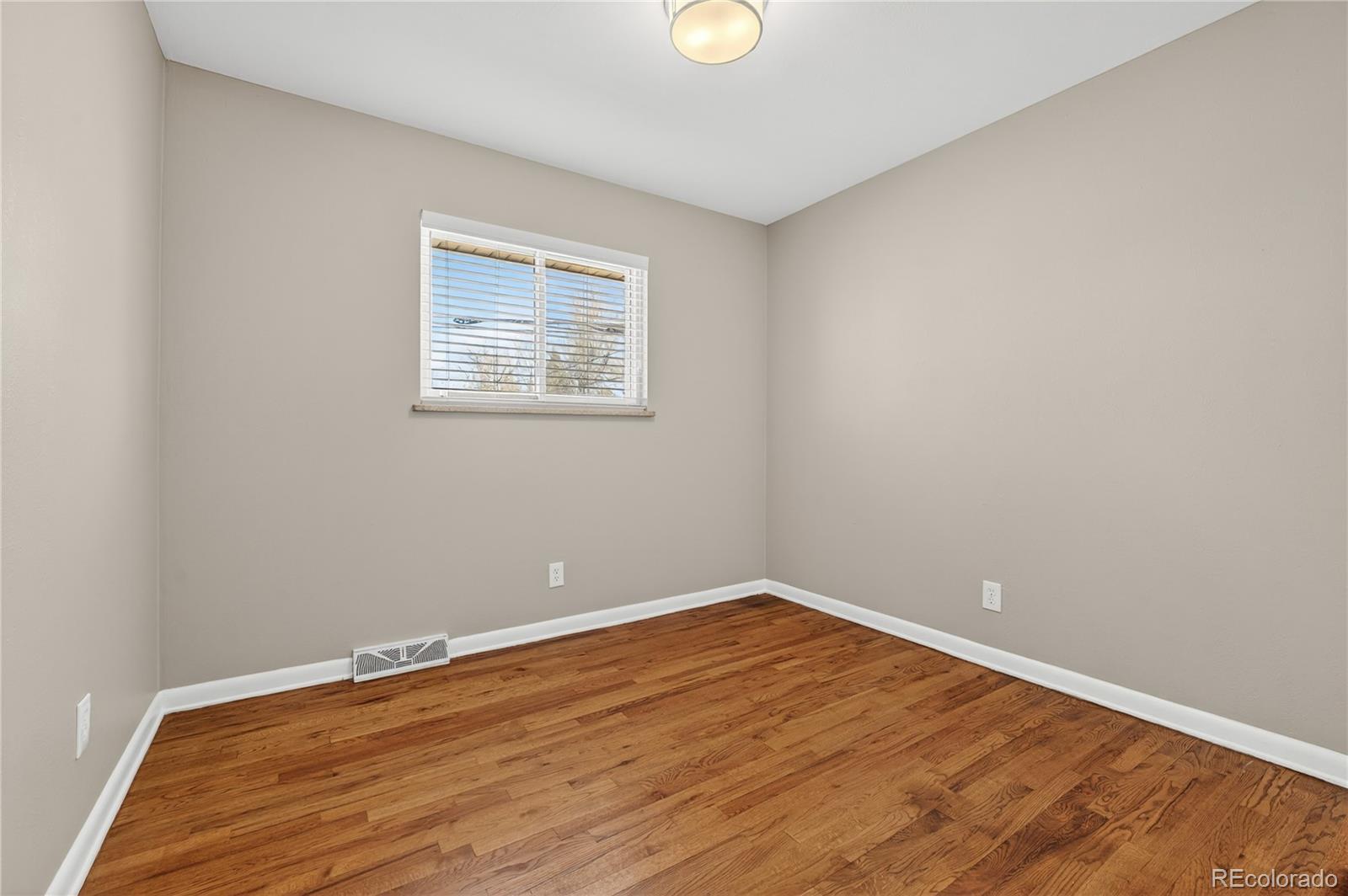 MLS Image #17 for 5290 w 84th avenue,arvada, Colorado