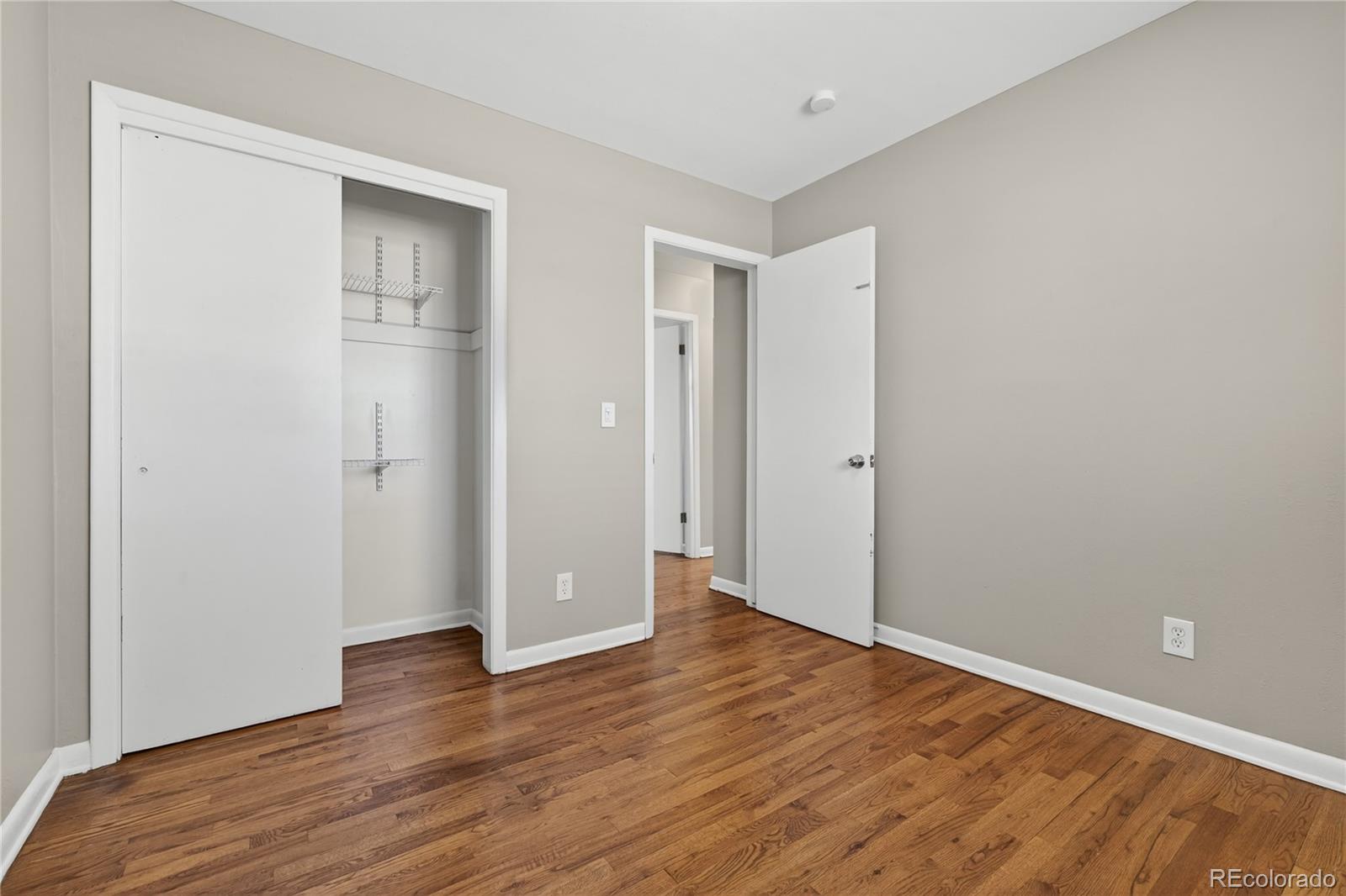 MLS Image #18 for 5290 w 84th avenue,arvada, Colorado