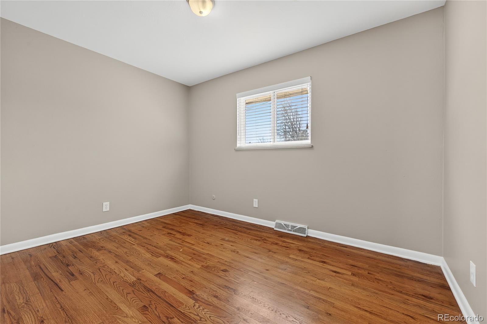 MLS Image #19 for 5290 w 84th avenue,arvada, Colorado