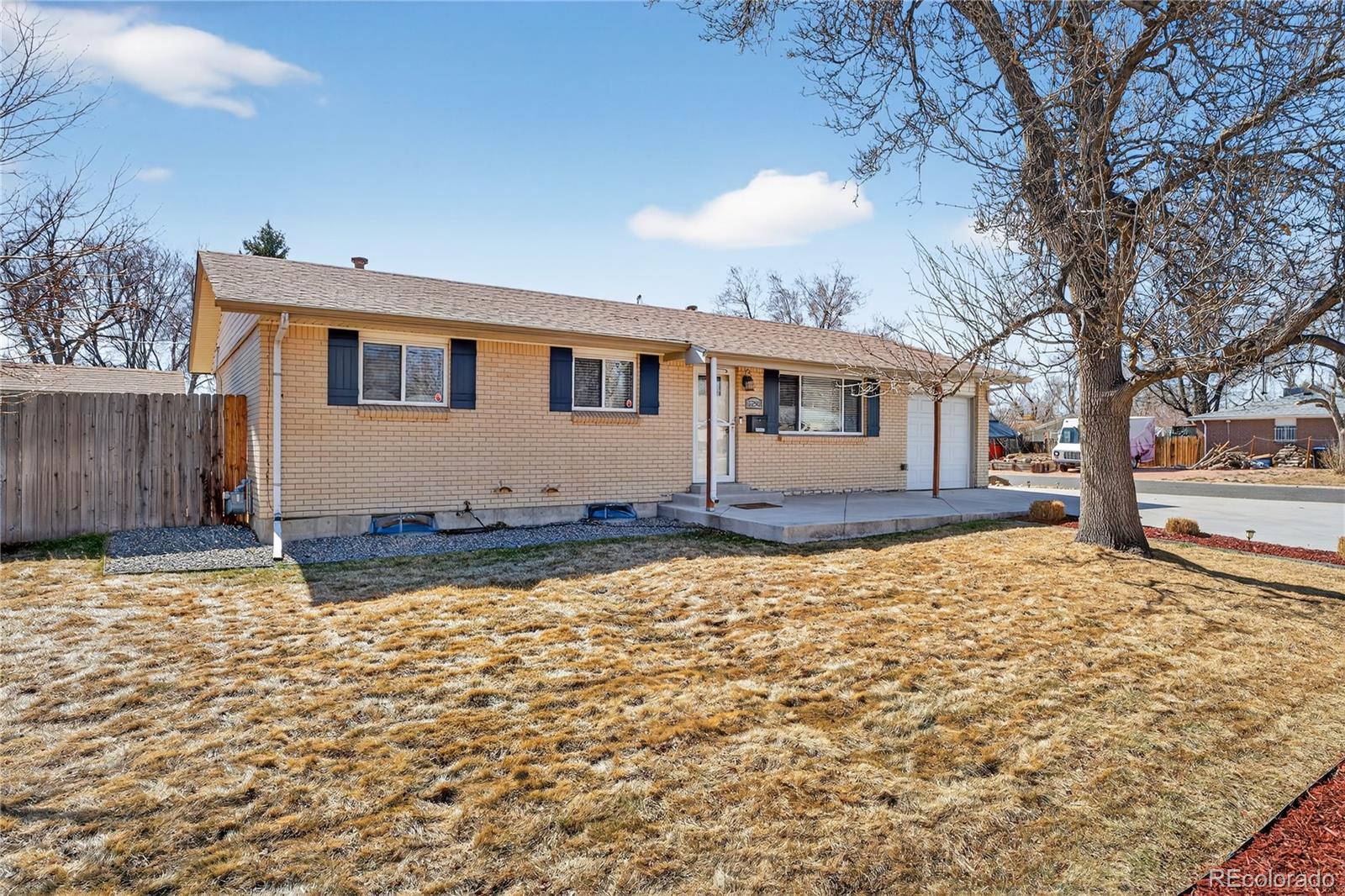 MLS Image #2 for 5290 w 84th avenue,arvada, Colorado